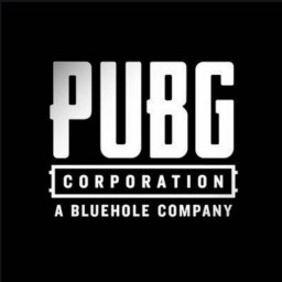 绝地求生【黑号】